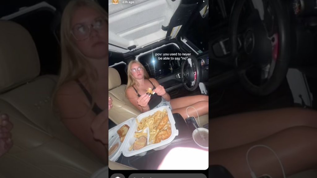 had to repost oops #viral #unhealthy #gymtok #healthandwellness #fitness #wieiad