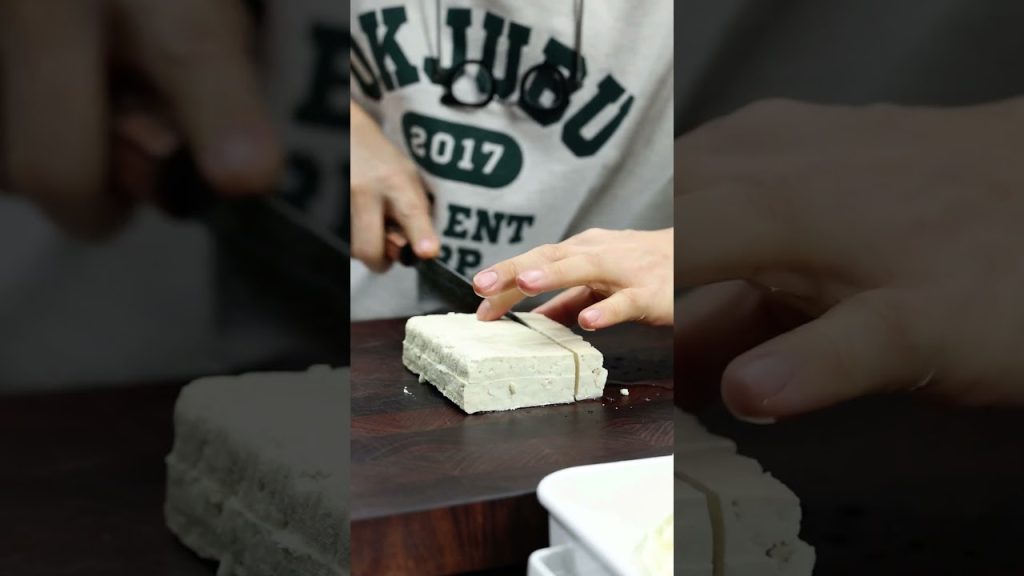 새우양배추볶음 #mukbang  #cooking  #food #recipe  #koreanfood #kfood