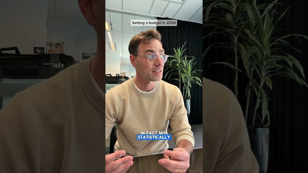 Can you get any more debt? #finance #economy