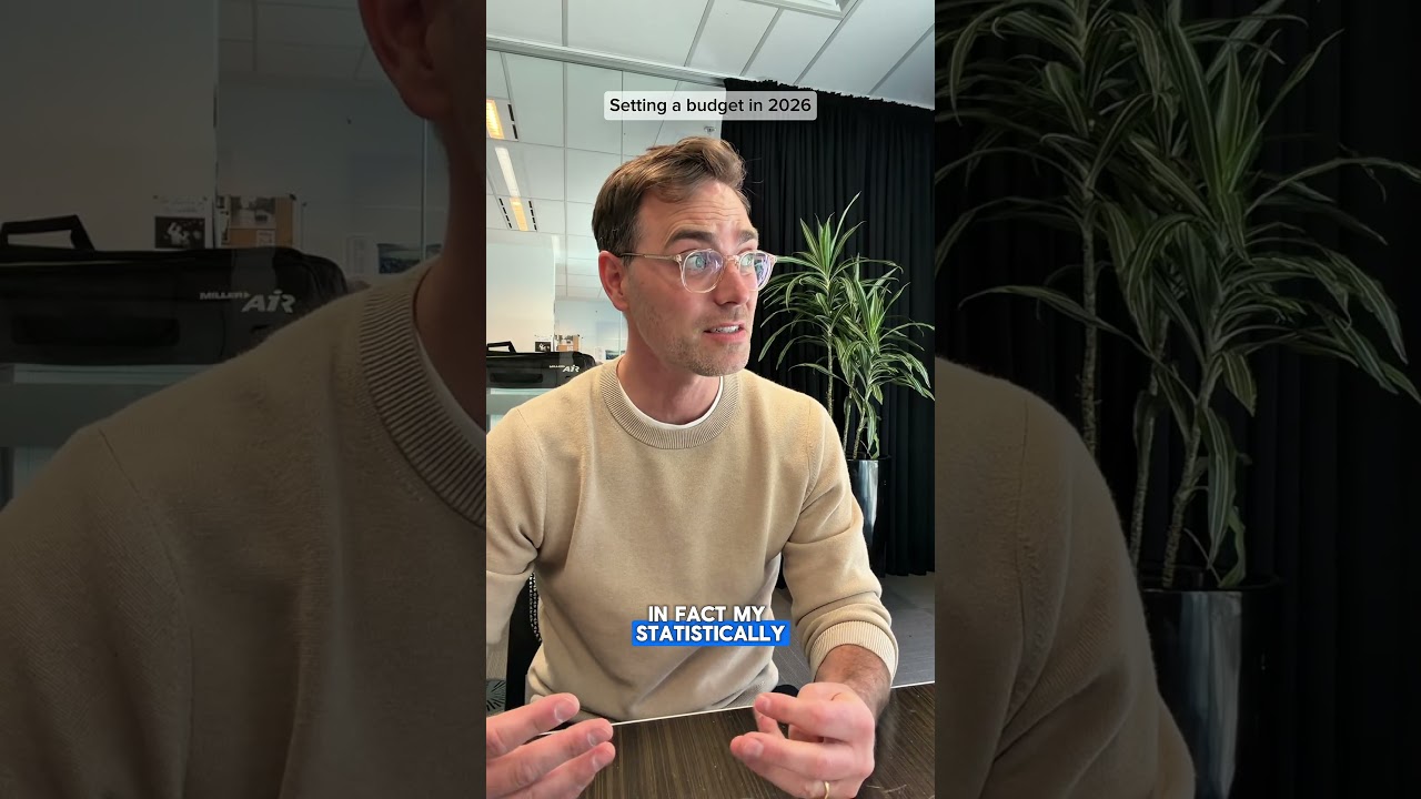 Can you get any more debt? #finance #economy