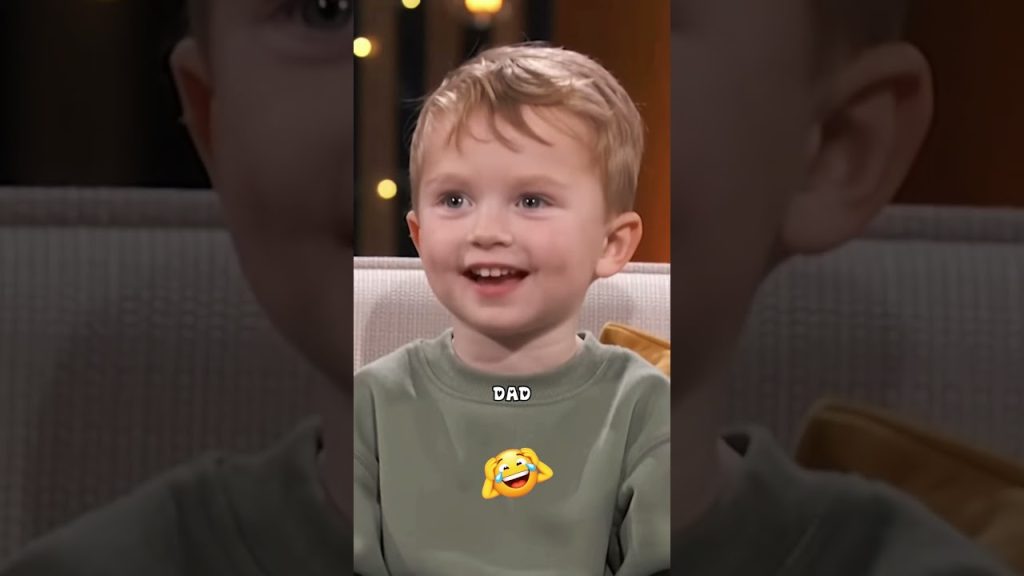 These Toddlers Are Pure Entertainment 🤣 #funny #funnykids #trending