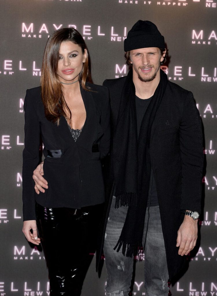 Reality TV’s Jake Hall Dead at 35, Ex Misse Beqiri Releases Statement