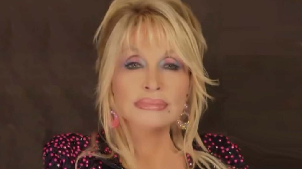 Dolly Parton Health Update: Star Shares ‘Good News and a Little Bad News’