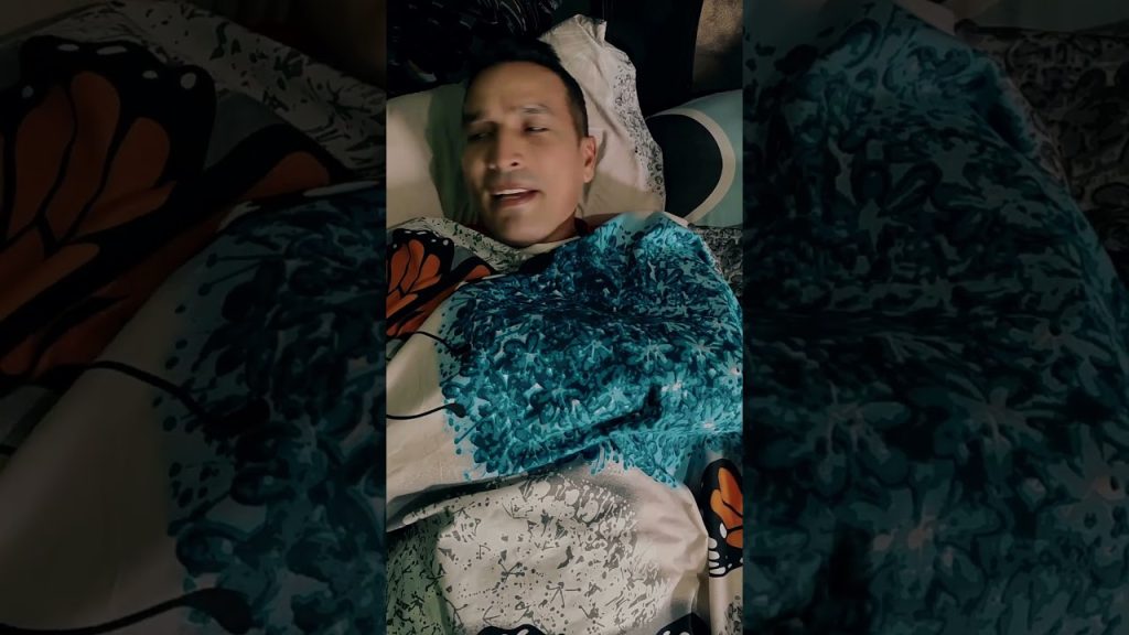 la pijamada  #comedia #humor #shortvideo