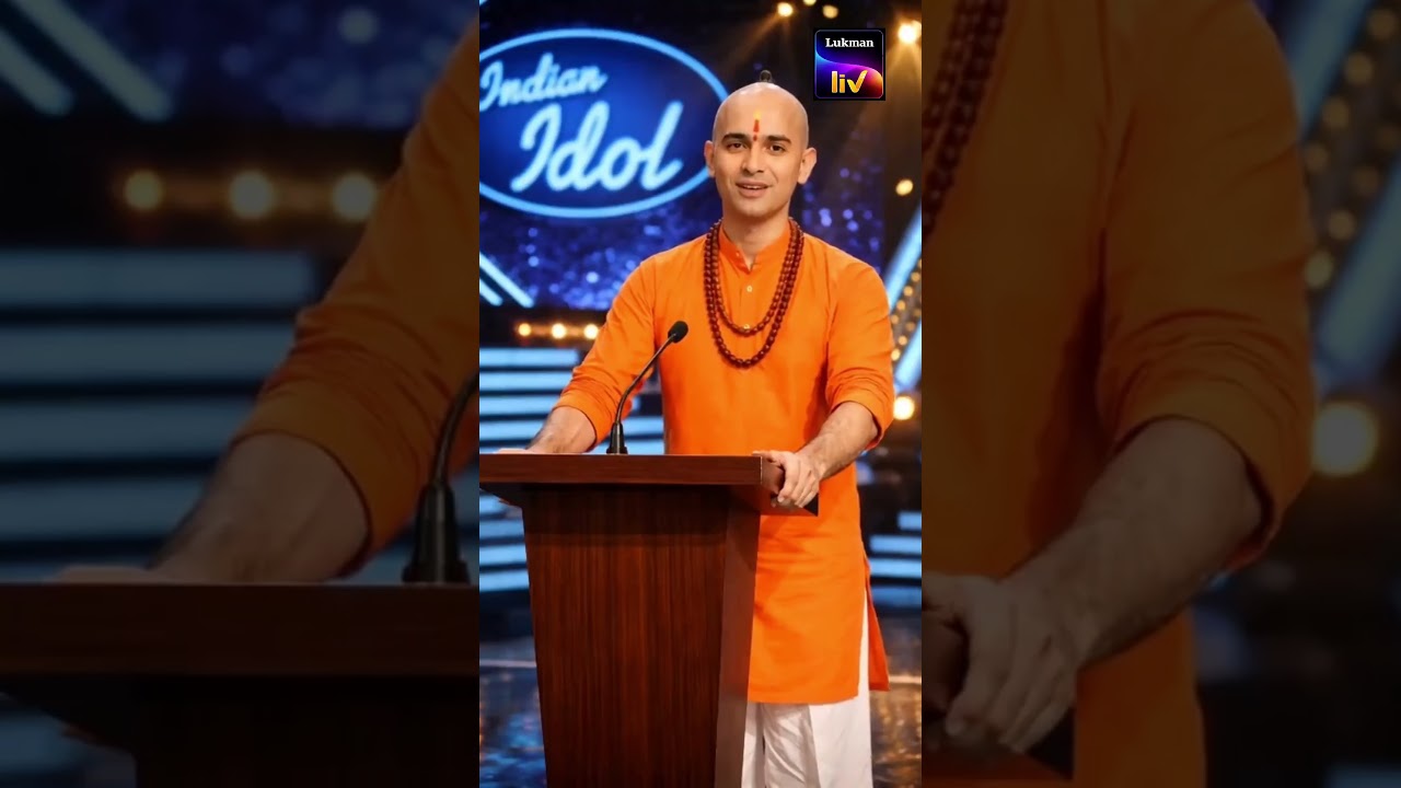 Kahdiya jibreel se allah ne #qawwaliringtone #entertainment #qawwaliyan #love
