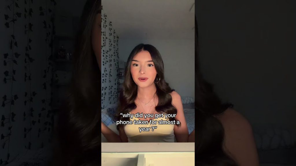 #relatable #heyyyy #youtubeshorts #youtubevideos #ytshorts #booktok #dance #makeup #hairtok #funny