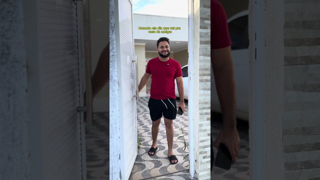 #humor