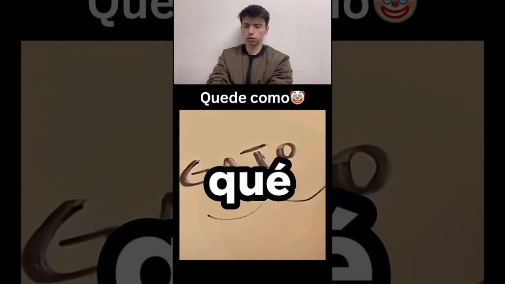 Si te ries pierdes Pt 24 🤡 #siteriespierdes #humor #memes #risas #comedy