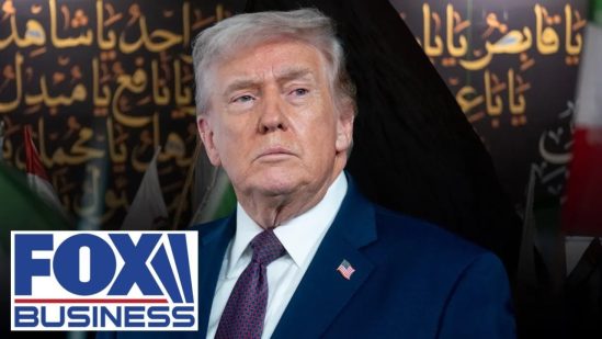 Iran DOES NOT want the US to do this, expert says