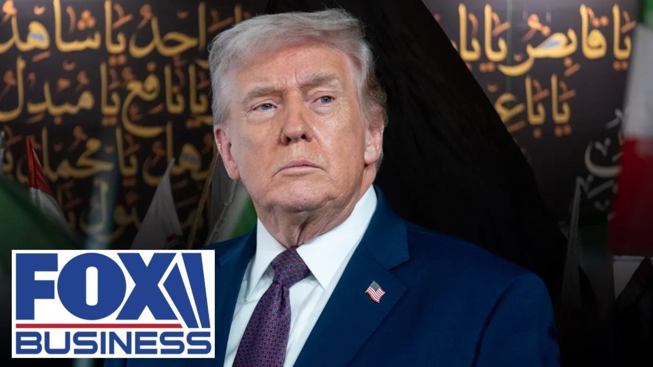 Iran DOES NOT want the US to do this, expert says