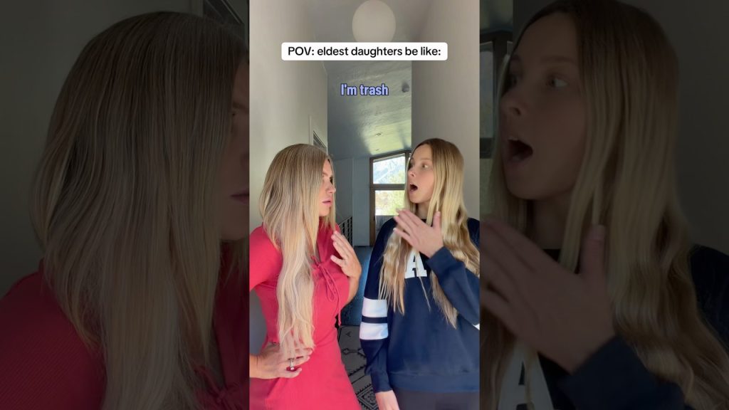 Accurate?😅 @adia_ava #funny #youtube #shortsfeed #shorts #trending #tiktok #fypシ #viral #family