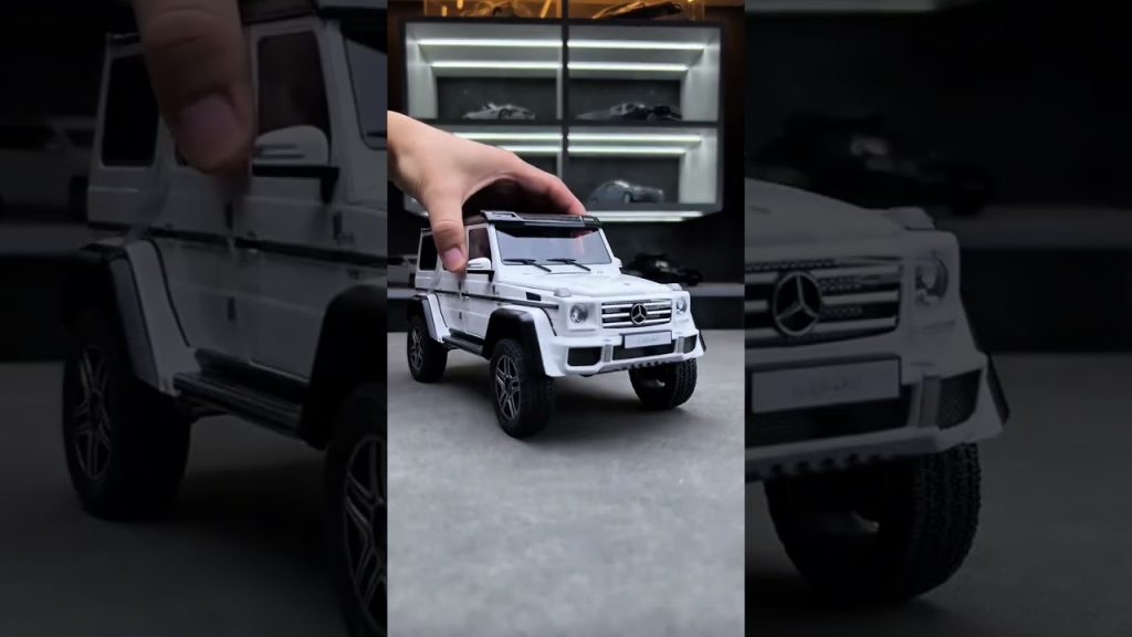 WHICH IS THE BEST?👇 #car #cars #gift