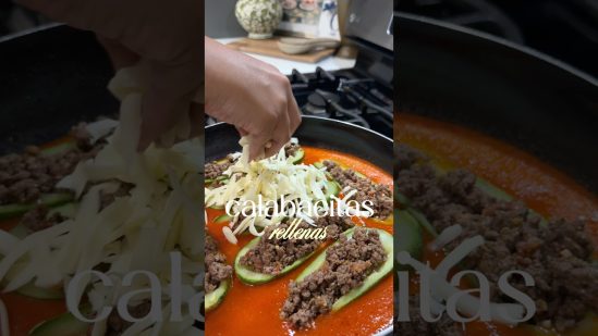 Easy Mexican dinner idea #mexicanfood #food #recipe