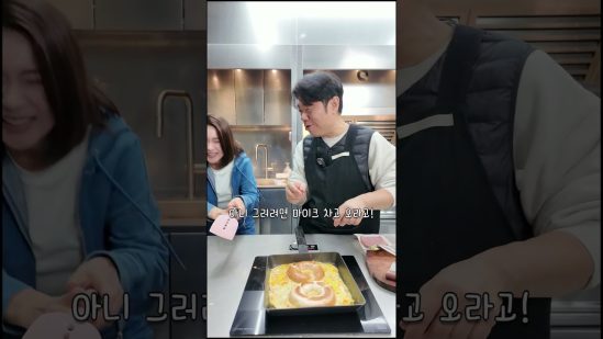베이글토스트 #mukbang #cooking #food #recipe #koreanfood #kfood