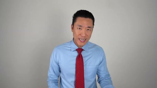Stock Market Investing: Why I’m More Defensive Right Now