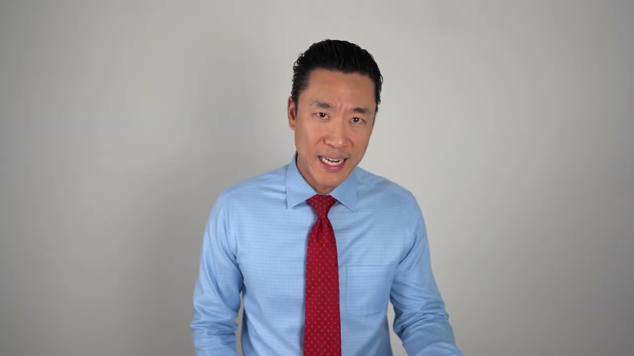 Stock Market Investing: Why I’m More Defensive Right Now