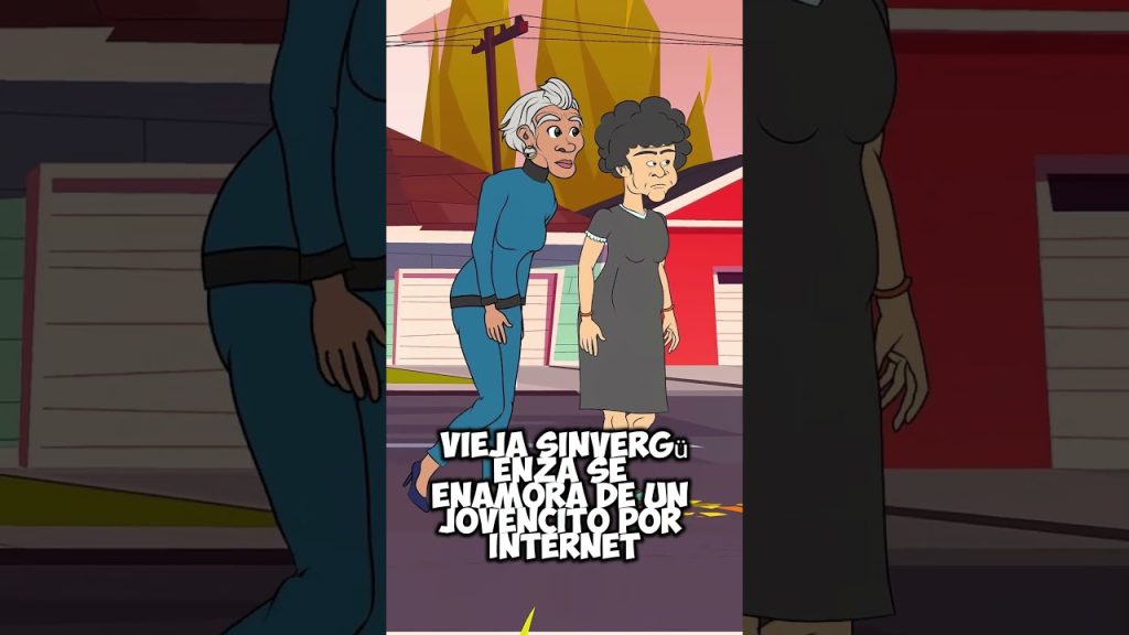 LOS MEJORES CHISTES HUMOR y COMEDIA #humor #comedia #chiste #comedy