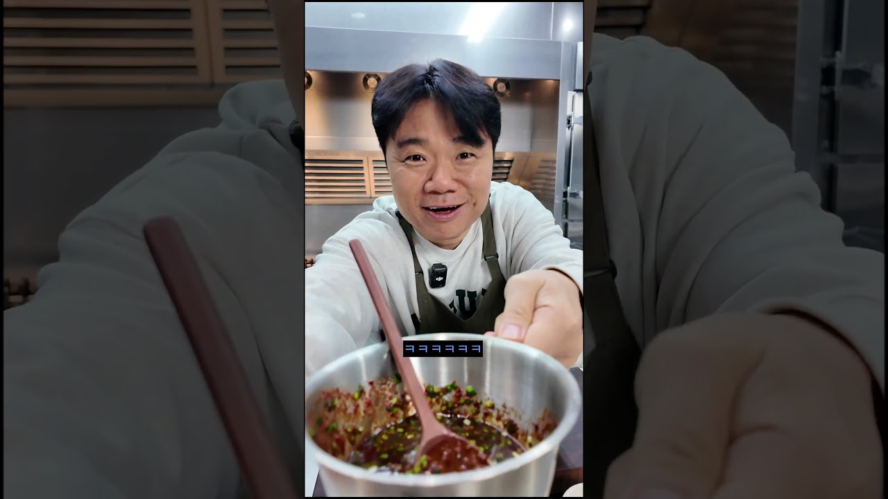버터버섯밥 #mukbang  #cooking  #food #recipe  #koreanfood