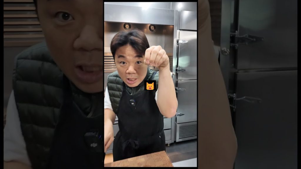 칼질하는 방법 간단설명 #mukbang  #cooking  #food #recipe  #koreanfood