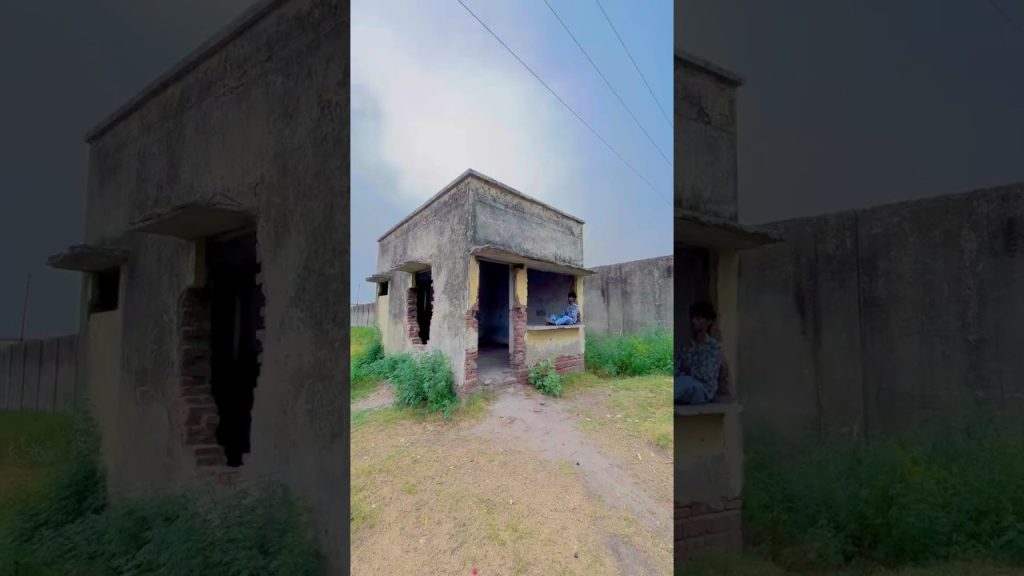 Dipanshu ko zoombi pakad lata 🧟 #viral #funny #comedy #shortsfeed #ytshorts