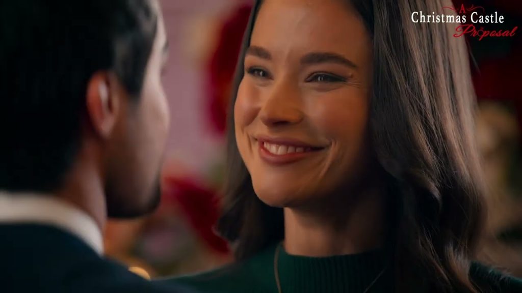 Christmas In July | Nicely Entertainment