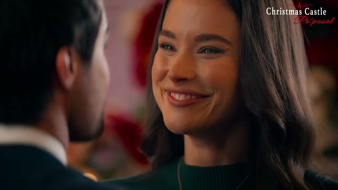 Christmas In July | Nicely Entertainment