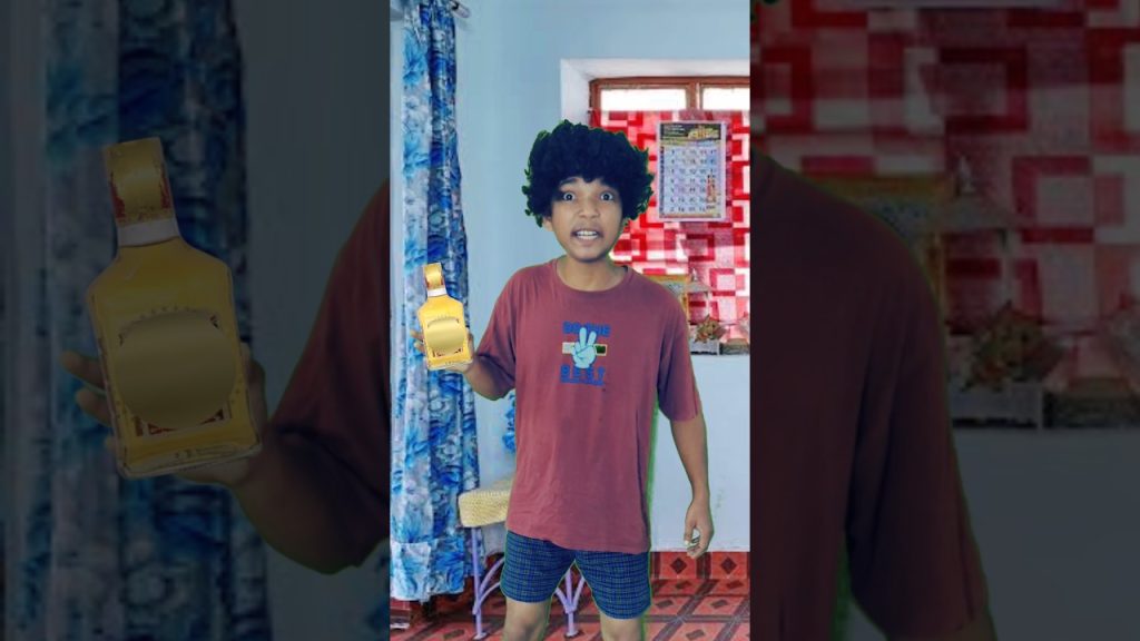 Hence Proved!! 🤣🤣🤣 #comedy #comedyvideo #shorts #youtubeshorts #funny #funnyvideo