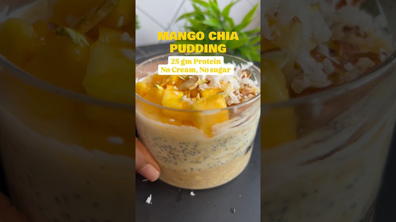 This is save your money !!! #ashortaday #food #recipe