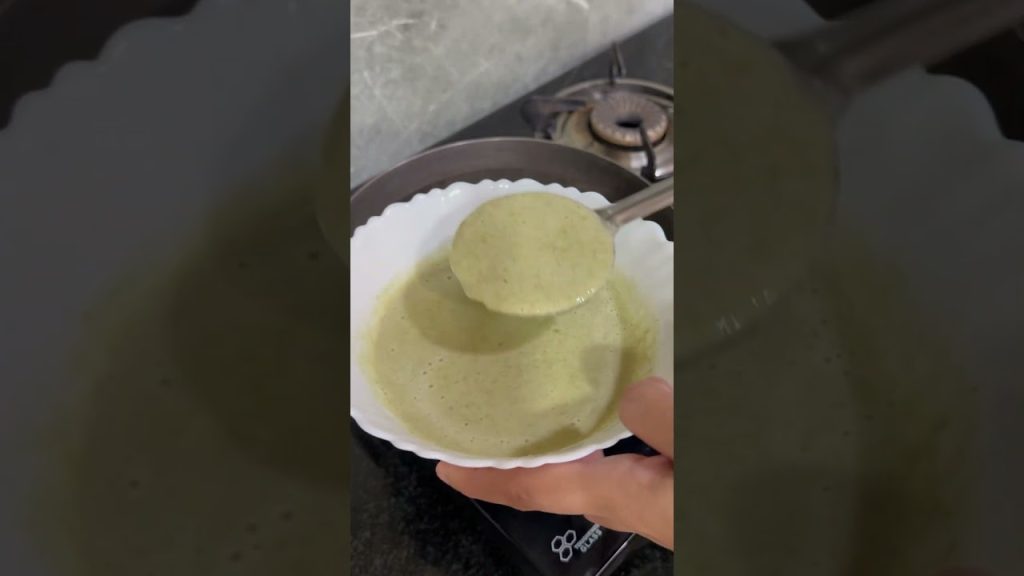 Protein rich dosa😋#like #share #subscribe #food #recipe #trending #viralvideo #youtuber #youtube