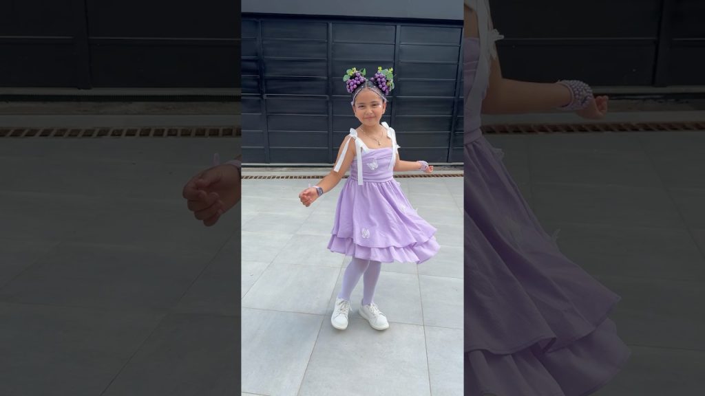 Quién es la verdadera princesa #comedy
