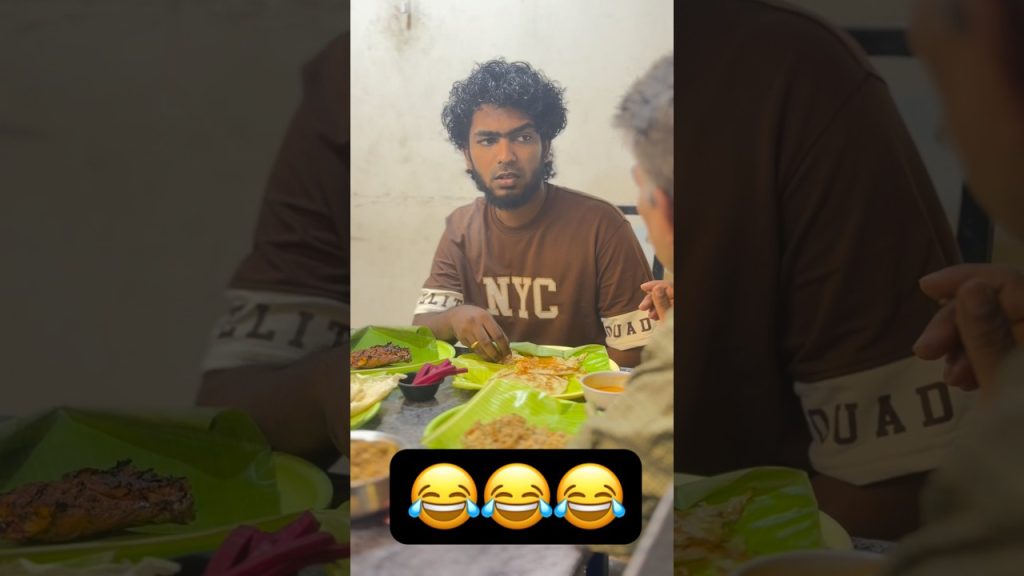 Don’t miss the End🤣🔥 #comedy #funny #fun