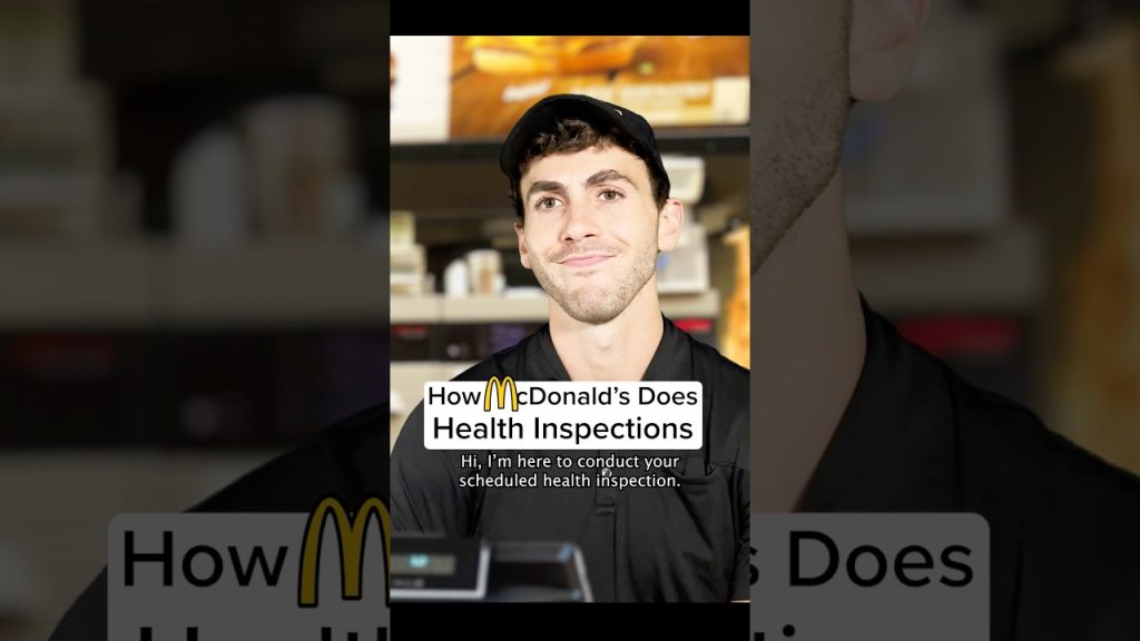 @landokalriz wants his unemployment check.😭 #comedy #skit #funny #skits #mcdonalds #collab #shorts