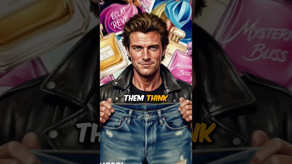 Diesel mocked their own customers in ads… ⚡️#diesel #facts #technology