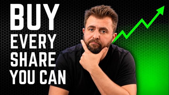🚨These AI Stocks Will Print Millionaires (You are investing in AI wrong)