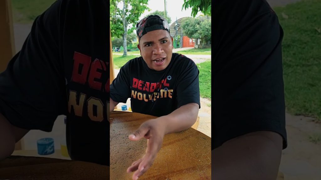 ya no me digas mas nada  #comedia #humor #shortvideo