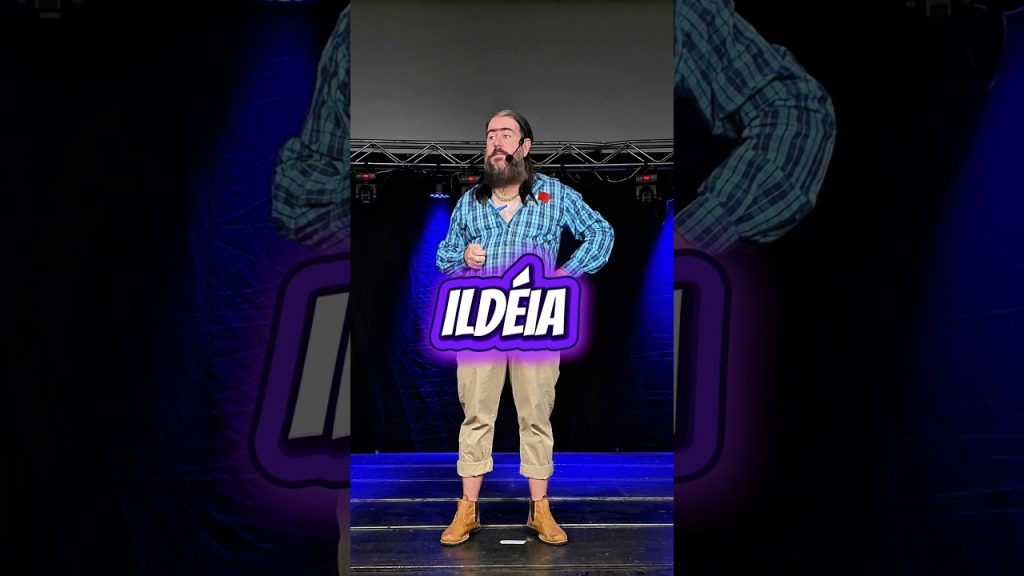 Fomos surpreendidos novamente 🤣 #chicodatiana #comedia #humor