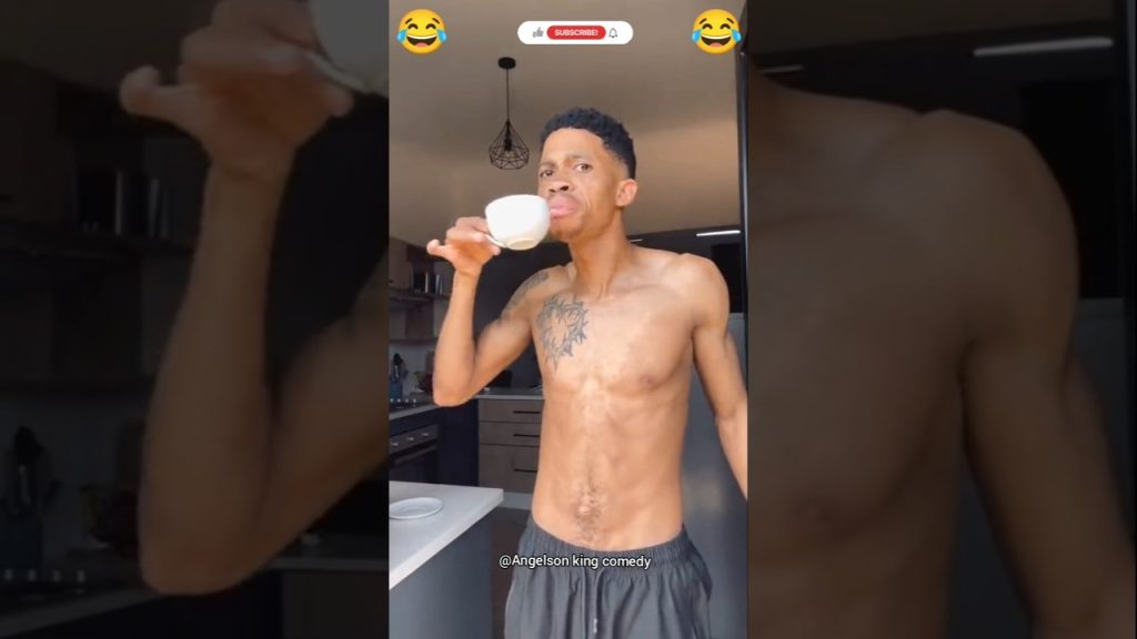 #fyp #viral #funny #viralshorts #viralvideos #viralvideo #funnyvideo #funnyshorts #dance