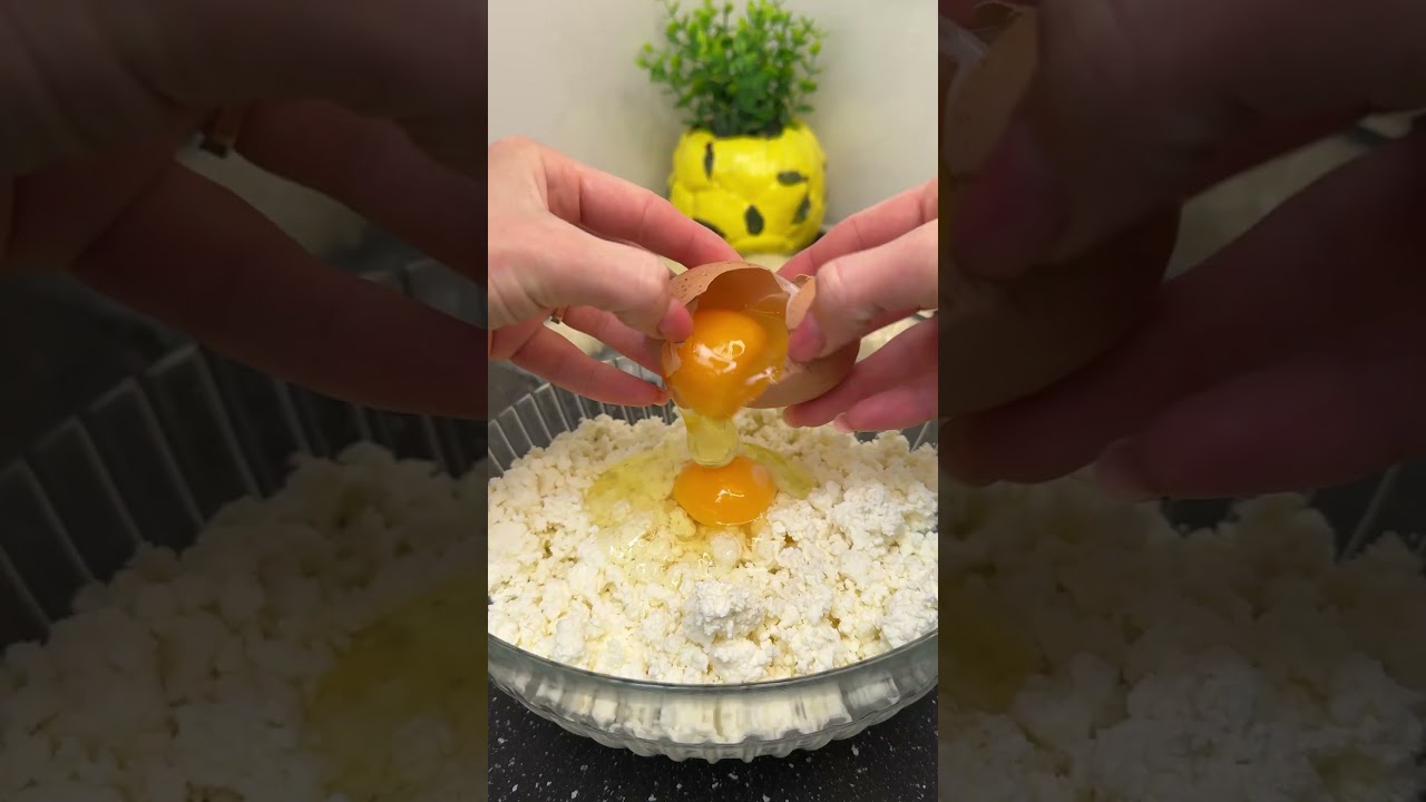 Plăcinte moldovenești cu brânză 🤤🥰 #food #recipe #cooking #placinte