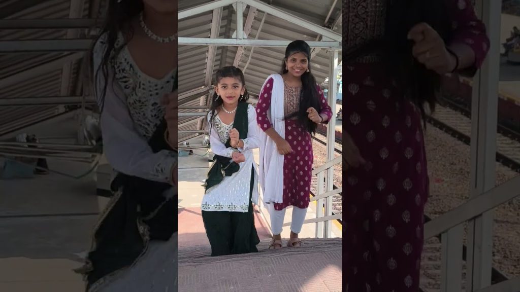 Edo Try chesam Ela Undi? #viral #dance #youtubeshorts #trending #entertainment