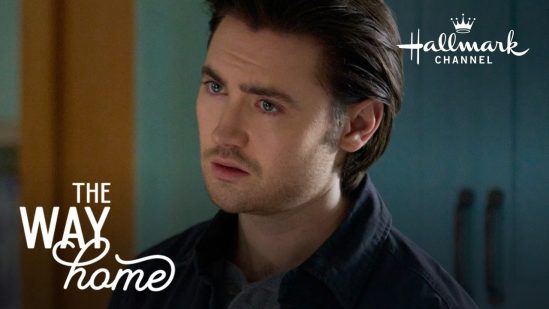 Sneak Peek | The Way Home | Yes Sir, That’s My Baby