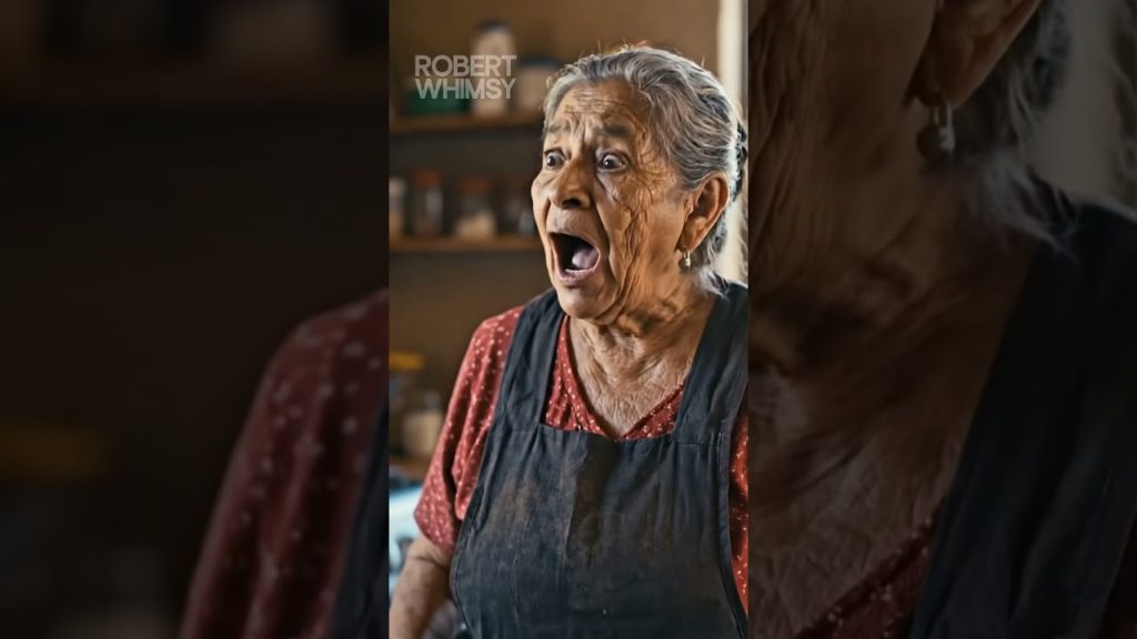 Don Chuy preocupado por el compadre 😢💀 #humor #comedia #chistes