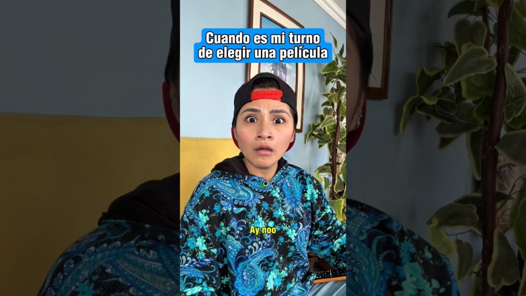 Creo que escogí bien 😅 #shorts #humor #tiktokvideo #comedia #funny #fyp