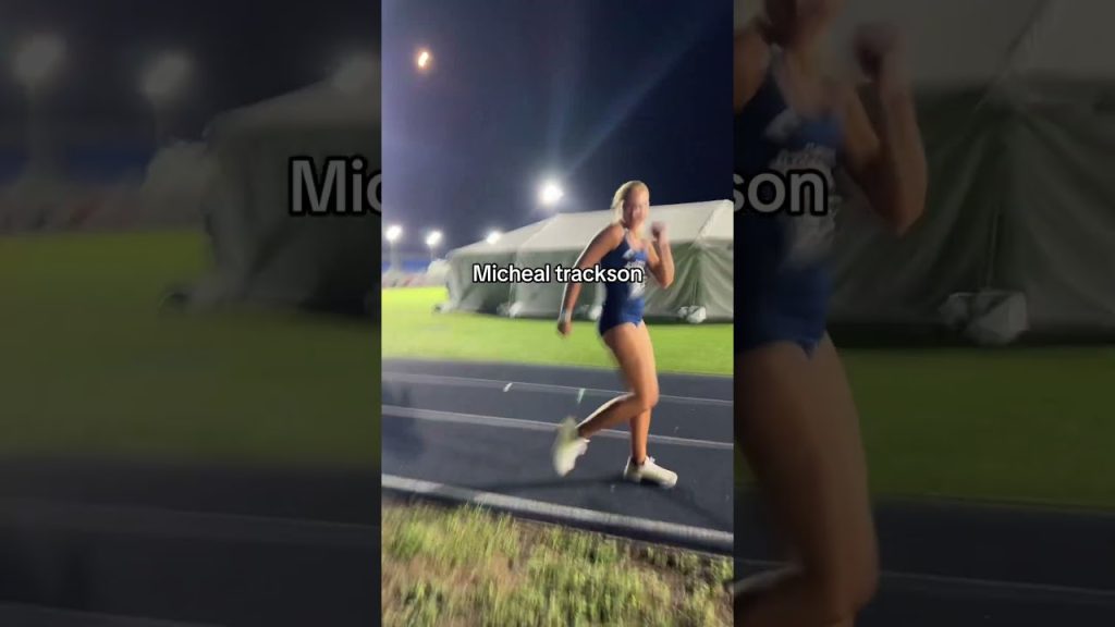 #crosscountry #runner #run #track #trackandfield #workout #fitness #athlete #michealjackson #workout