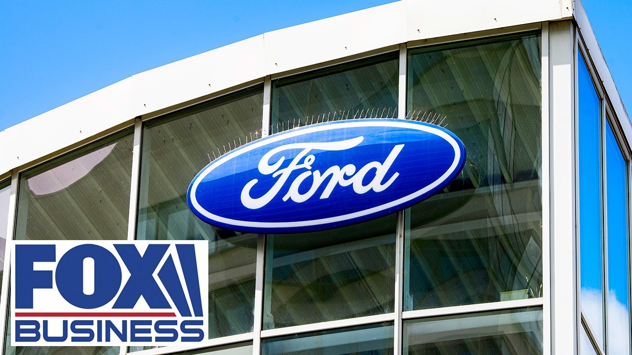 PRICING BOMBSHELL: Ford opens employee pricing to ALL customers