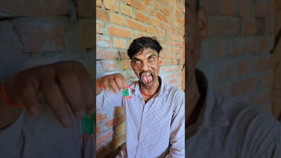 The Zombie 🦠virus chocolate 🍫#zombie #zombieshorts #entertainment #funnyvideo #zombies #funny#shorts