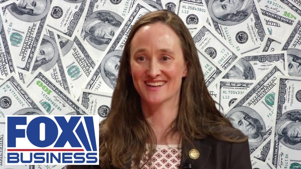 Millionaire Exodus: Socialist mayors dismiss wealthy departures
