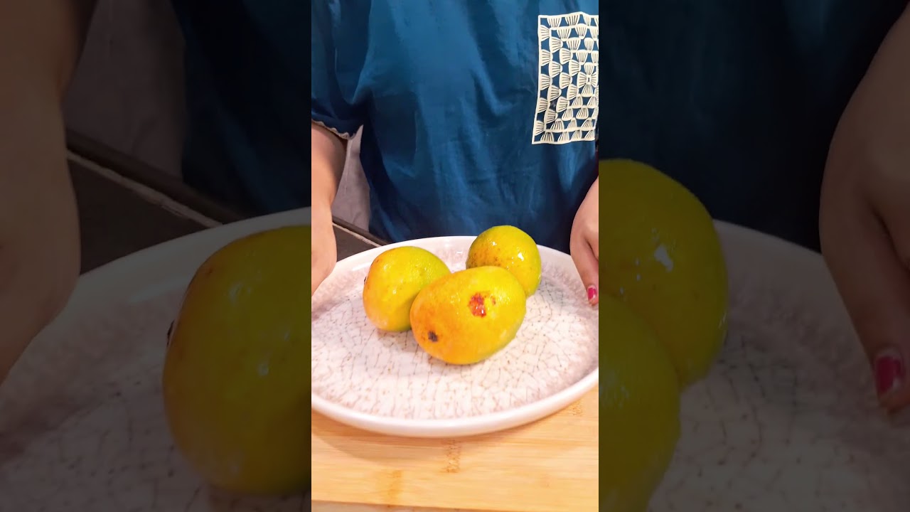 Maayka me rahati hu 🥲 #shorts #minivlog #food #recipe #cooking ##lifestyle #new #shortvideo