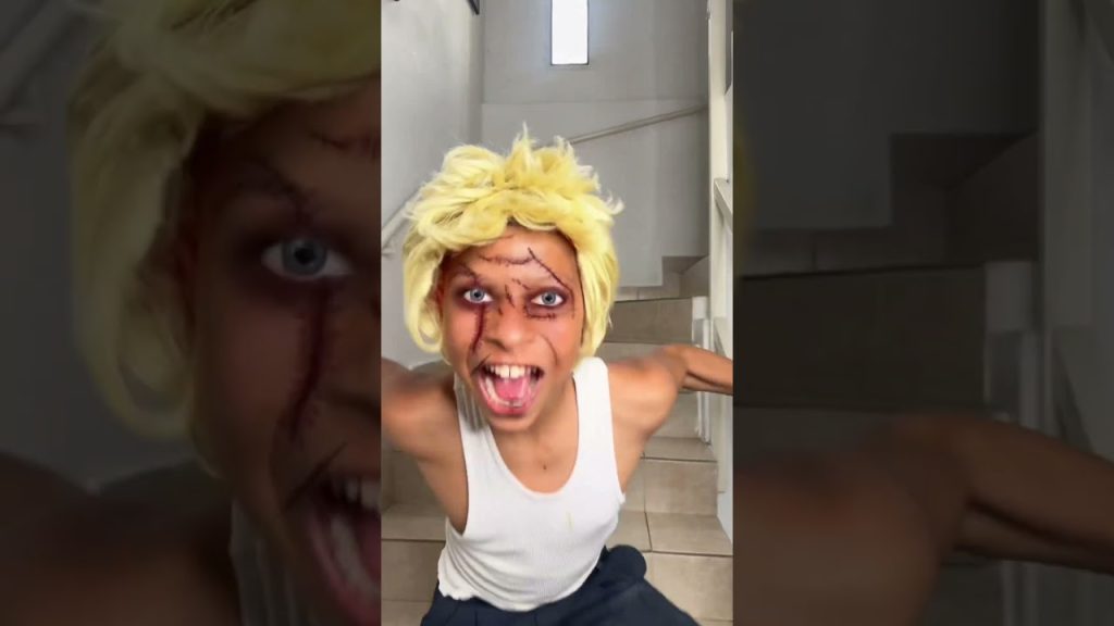MAMÁ AYUDAAAA  😩!!!! #humor #comedia #risas #funnyvideo #funny
