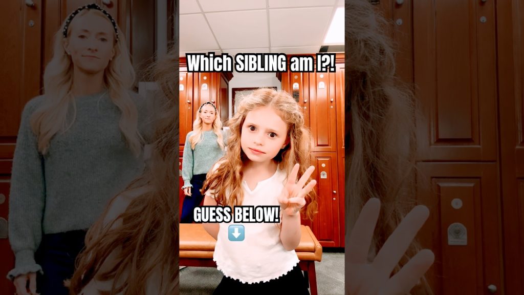 MOM LOOK! 👀😱 #shorts #reels #viral #trending #lol #fyp #funny #viralshorts #comedy #cute #fun #mom