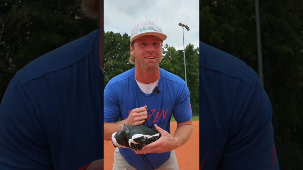 Small Town Rival Coaches #comedy